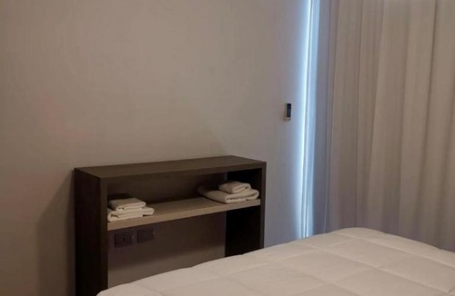 San Luis Apartment | Dessau VI