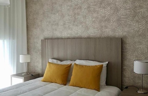 San Luis Apartment | Dessau VI
