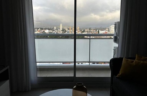 San Luis Apartment | Dessau VI
