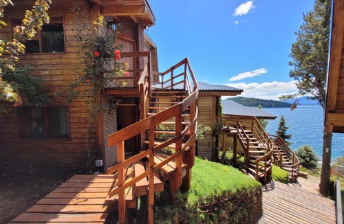 Playa Bonita Apartment | Destinar Apartments