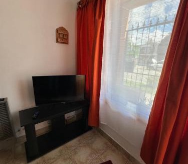 Centro Apartment | Destino Sur