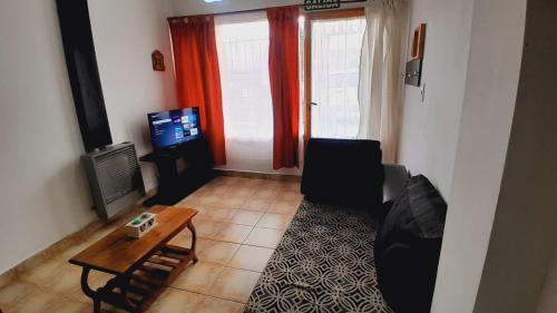 Centro Apartment | Destino Sur