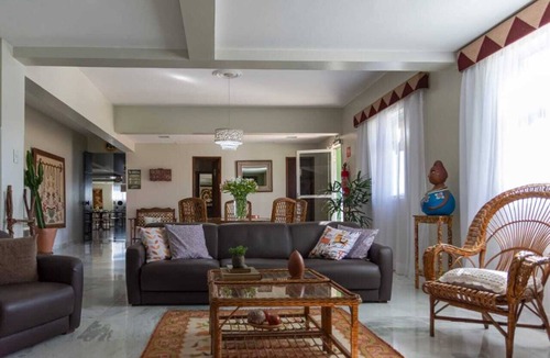 Diamantina Hotel | Diamante Palace Hotel