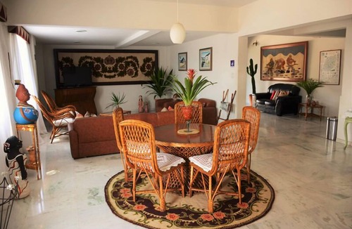 Diamantina Hotel | Diamante Palace Hotel
