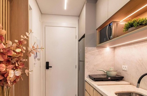 Agua Verde Apartment | DIAMIOND TOWER BY STAY IN