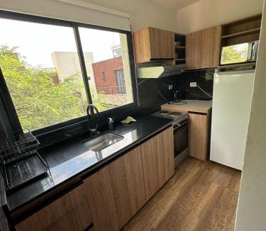 Villa Rumipal Apartment | Dinastie Country