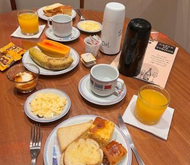 Aracatuba Hotel | Diplomata Motel