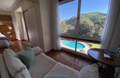 Yocsina Resort | Diquecito Wellness Clinic & Resort