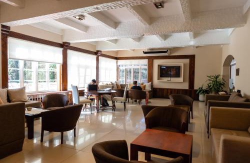 Yocsina Resort | Diquecito Wellness Clinic & Resort