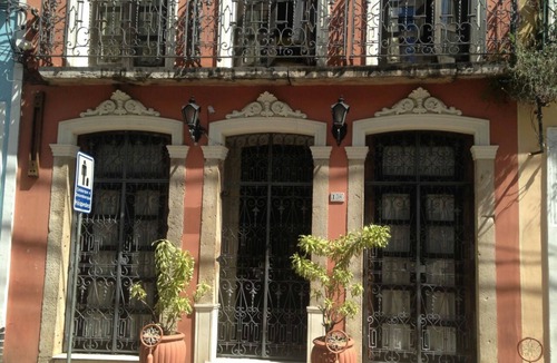 Comercio Apartment | Direita S.Antonio-Comfort Street Quarto e sala para 5 pessoas, vista c.historico.