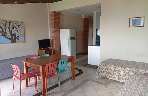 Santo Antonio Apartment | Direita S.Antonio Direita S.Antonio -Charmant appartement baie de Todos Santos.
