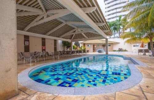 Prive das Caldas Hotel | diRoma Exclusive -com Piscinas 24h - DESTINOS COMBINADOS TURISMO