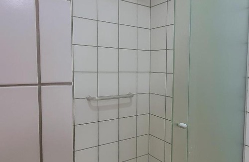 Prive das Caldas Apartment | DiRoma Exclusive Enxoval Completo