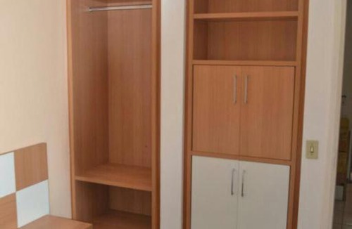 Centro Apartment | DiRoma Fiori