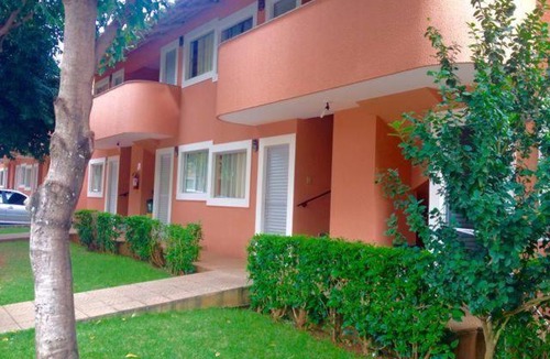 Centro Apartment | DiRoma Fiori