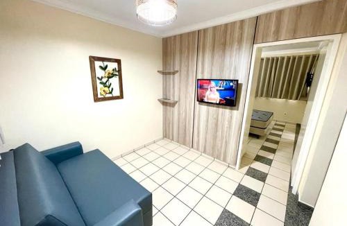 Caldas Novas House | diRoma Internacional Resort