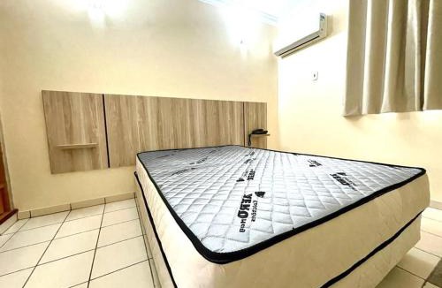 Caldas Novas House | diRoma Internacional Resort
