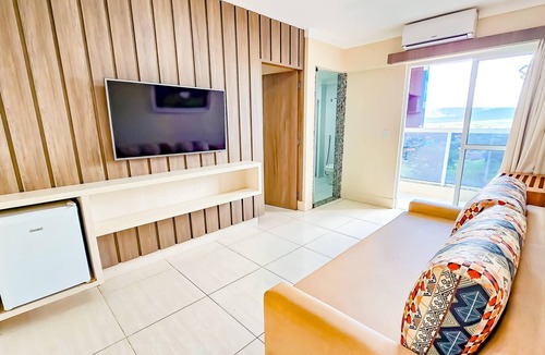 Caldas Novas Hotel | DiRoma Piazza - Direto com o Grupo DiRoma - acesso ao Acqua Park com café da manhã