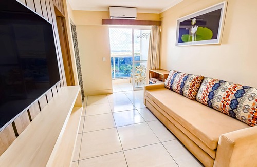 Caldas Novas Hotel | DiRoma Piazza - Direto com o Grupo DiRoma - acesso ao Acqua Park com café da manhã