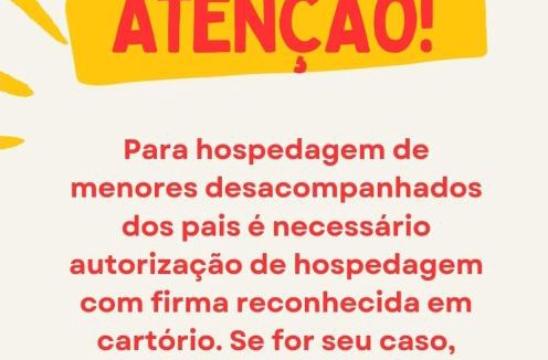 Caldas Novas Apartment | diRoma Resort - Apartamentos JN