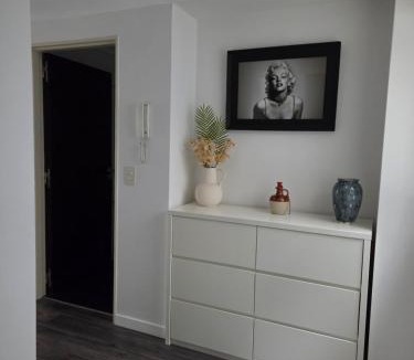 San Telmo Apartment | Disfruta de San Telmo con Estilo y Comodidad