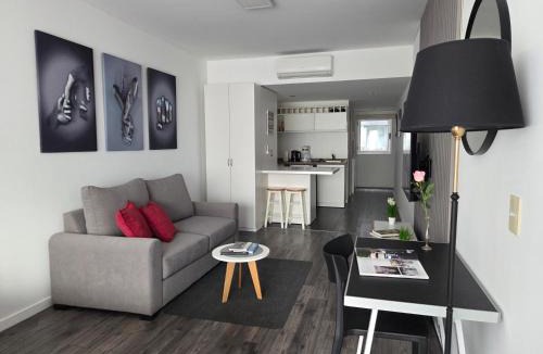 San Telmo Apartment | Disfruta de San Telmo con Estilo y Comodidad