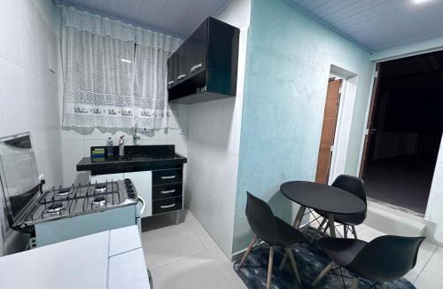 Vila Loli Apartment | Dith's House kitnet 2