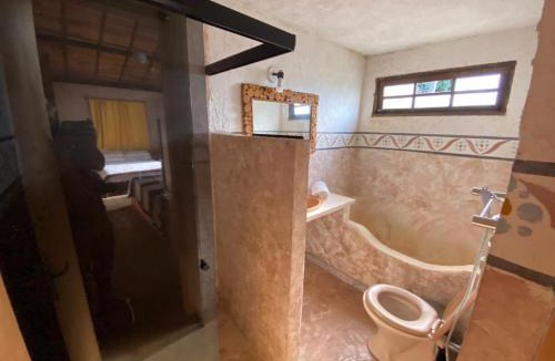 Campinas House | divino aconchego unicamp