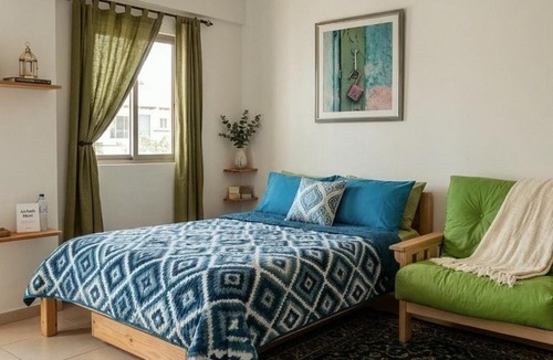 Colon Apartment | DIVINO Colon 1