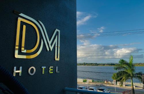 Propria Hotel | DM HOTEL