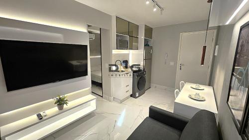 Sudoeste e Octogonal Apartment | DNG - Lindo apartamento Sudoeste
