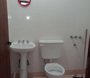 Humahuaca Apartment | Doña Guada
