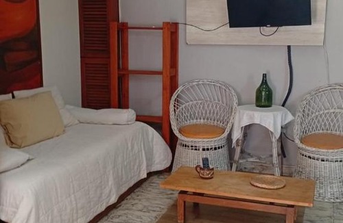 Villa Maria Apartment | Doña Rita departamentos