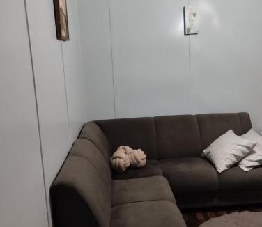 Esmeralda House | Do Barbosa