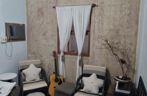 Esmeralda House | Do Barbosa
