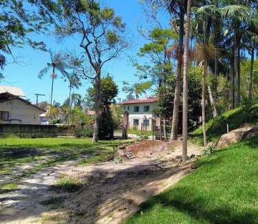 Zimbros Apartment | Doce Refúgio em Zimbros