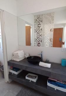 Roldan House | DOLCE LUNA