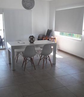 Roldan House | DOLCE LUNA