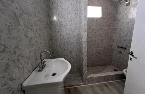 Paso de la Patria House | Don borda