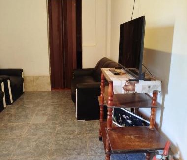 Fiambala Apartment | Don Carmelo
