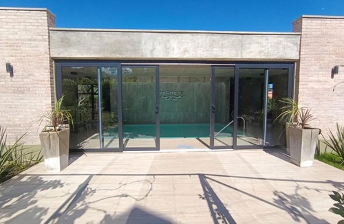 Merlo Apartment | Don Gregorio Spa