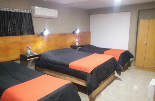 Estancia Grande Apartment | Don Mario