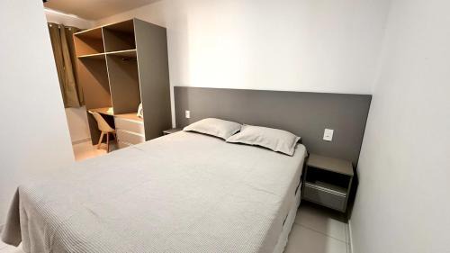 Alto da Universidade Apartment | Dona Olivia Universidade 02