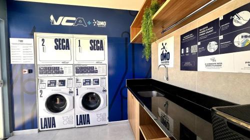 Alto da Universidade Apartment | Dona Olivia Universidade 02