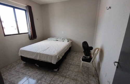 Coracao de Jesus Hotel | Donizete Vasconcellos