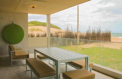 Las Gaviotas Apartment | Dor Playa