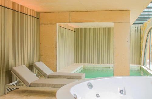Las Gaviotas Apartment | Dor Playa