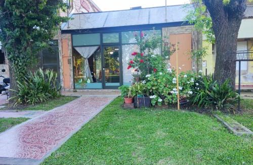 Villa Elisa House | Dorita