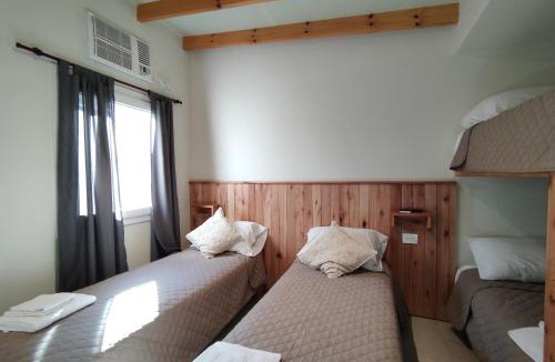 Ataliva Roca Hotel | Dormis H35