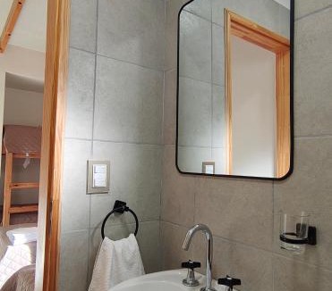 Ataliva Roca Hotel | Dormis H35